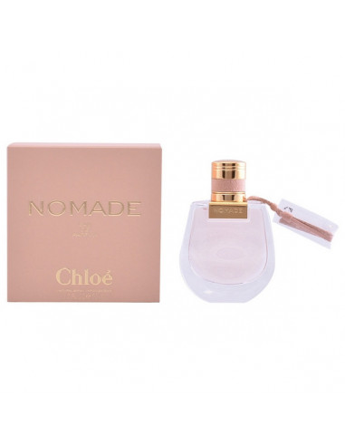 Damenparfüm Nomade Chloe EDP