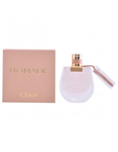 Damenparfüm Nomade Chloe EDP 2