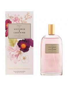 Perfume Mujer V&l Agua Nº 5... 2