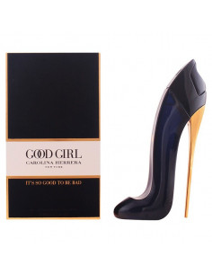 Perfume Mujer Good Girl...