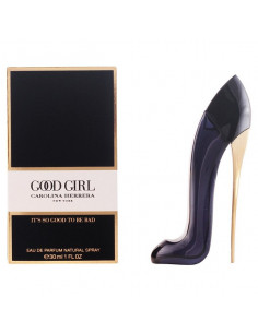 Perfume Mujer Good Girl... 2