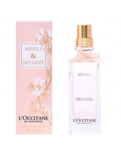 Damenparfüm Neroli &...