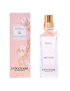 Perfume Mujer Neroli &... 2