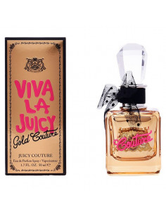 Perfume Mujer Gold Couture... 2