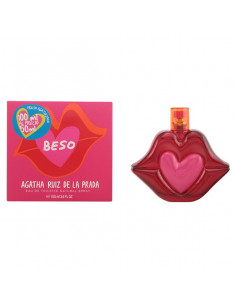 Damenparfüm Beso Agatha... 2