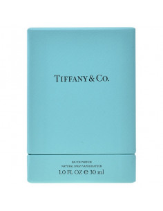 Perfume Mujer Tiffany & Co EDP