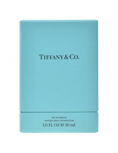 Damenparfum Tiffany & Co EDP