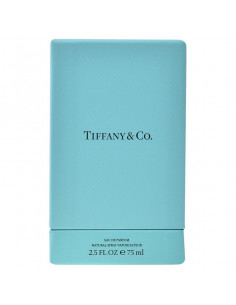 Perfume Mujer Tiffany & Co EDP 2