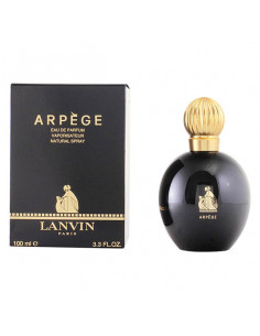 Damenparfüm Arpege Lanvin...
