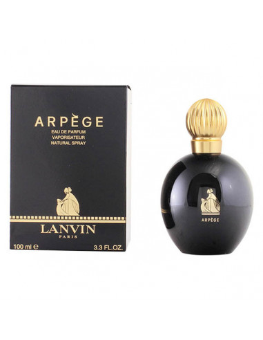 Perfume Mujer Arpege Lanvin EDP (100 ml)