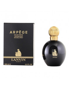 Perfume Mujer Arpege Lanvin... 2