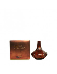 Perfume Mujer Secret...