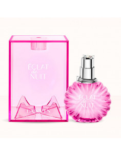 Perfume Mujer Éclat de nuit... 2