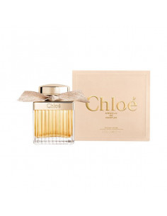 Damenparfum Absolu De... 2