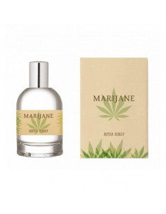 Perfume Mujer Marijane...