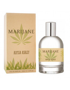 Perfume Mujer Marijane... 2