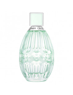 Perfume Mujer Floral Jimmy...