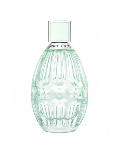 Perfume Mujer Floral Jimmy Choo (EDT)