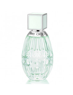 Perfume Mujer Floral Jimmy... 2
