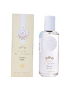 Perfume Mujer Néroli...