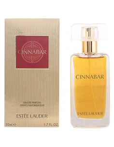 Perfume Mujer Cinnabar...