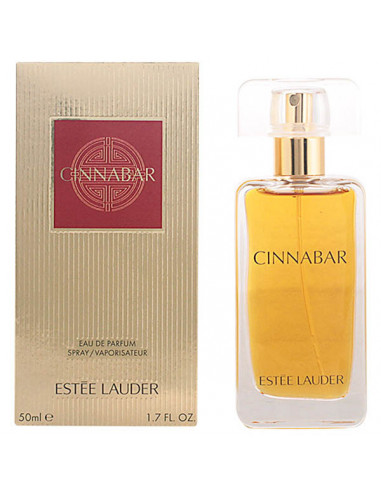 Perfume Mujer Cinnabar Estee Lauder...