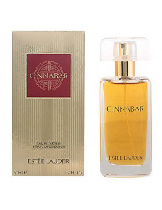 Perfume Mujer Cinnabar... 2