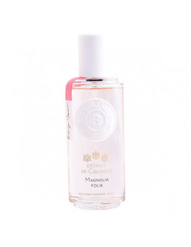 Perfume Mujer Magnolia Folie Roger &...