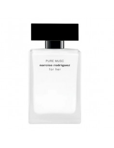 Perfume Mujer Pure Musc... 2