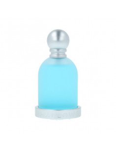 Perfume Mujer Halloween...