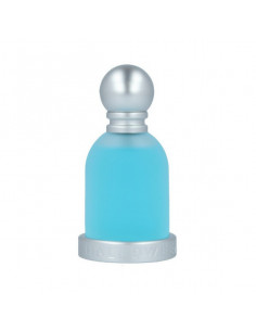 Perfume Mujer Halloween... 2