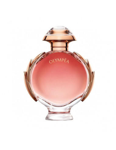 Perfume Mujer Olympéa Legend Paco...