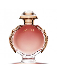 Perfume Mujer Olympéa... 2