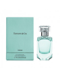 Damenparfum Intense Tiffany...