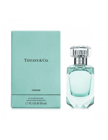 Perfume Mujer Intense Tiffany & Co (EDP)