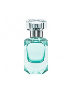 Damenparfum Intense Tiffany... 2