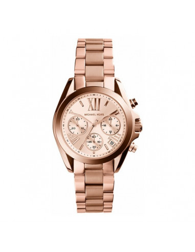 Damenuhr Michael Kors MK5799 (39 mm)