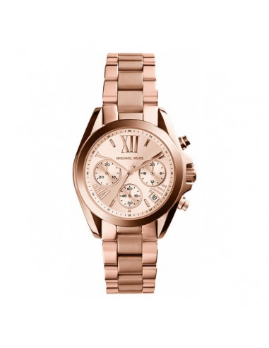 Reloj Mujer Michael Kors MK5799 (39 mm)