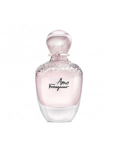 Perfume Mujer Amo Salvatore...