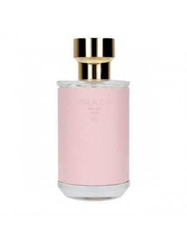 Damenparfüm La Femme L'Eau Prada EDT...