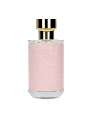 Perfume Mujer La Femme L'Eau Prada...