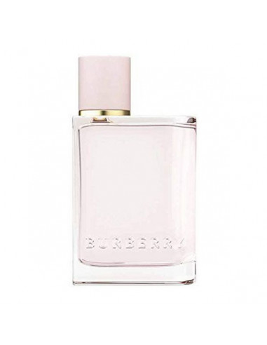 Perfume Mujer Her Burberry (EDP)