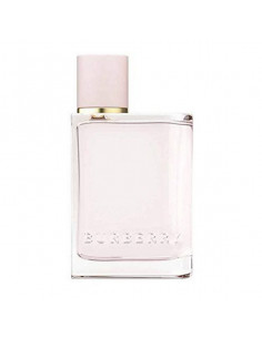 Damenparfum Her Burberry (EDP) 2