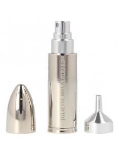 Damenparfum U Purse Bullet...