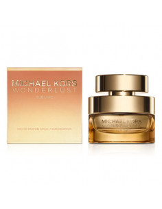 Perfume Mujer Wonderlust... 2