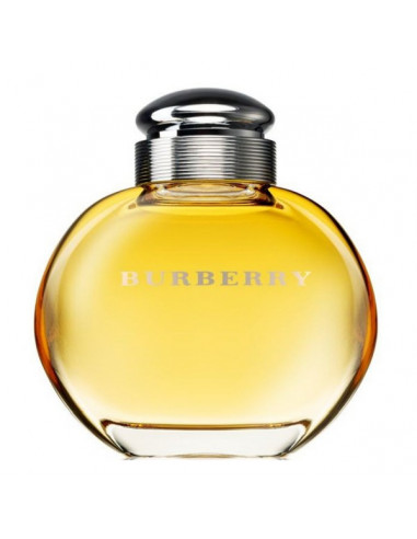 Perfume Mujer Burberry EDP (30 ml)...
