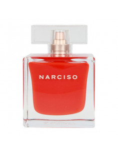 Damenparfüm Narciso...