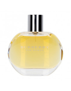 Perfume Mujer Burberry EDP...
