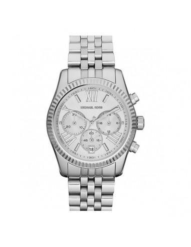 Reloj Mujer Michael Kors MK5555 (38 mm)