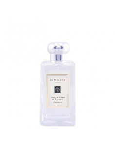 Perfume Mujer English Pear...